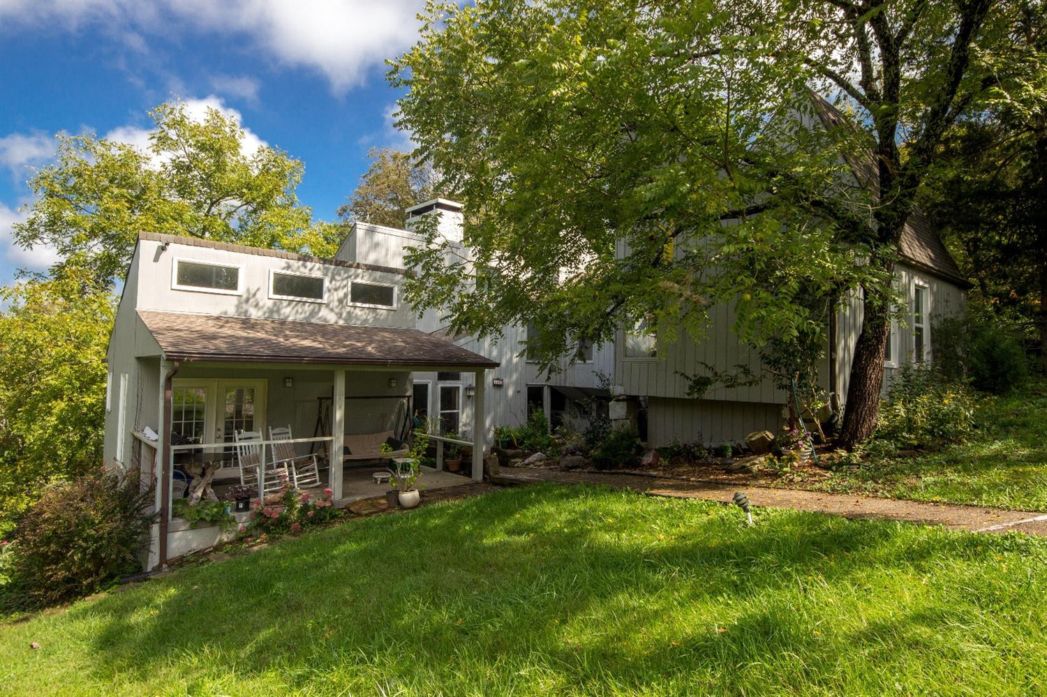 5235 Athens Boonesboro Road Lexington, KY 40515 - Photo 14 of 60 Photo 14
