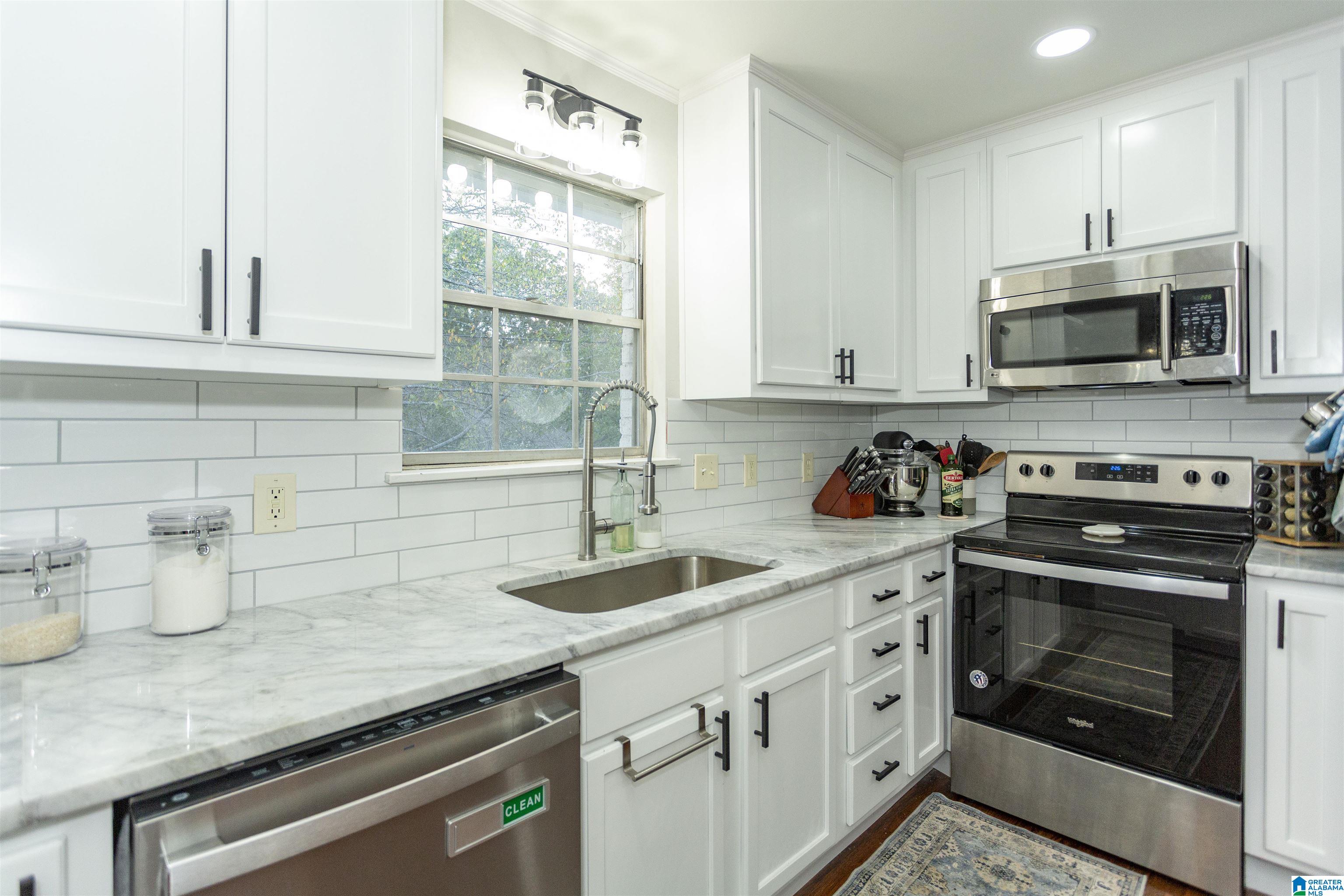 3156 Old Columbiana Road Birmingham, AL 35226 - Photo 26 of 54