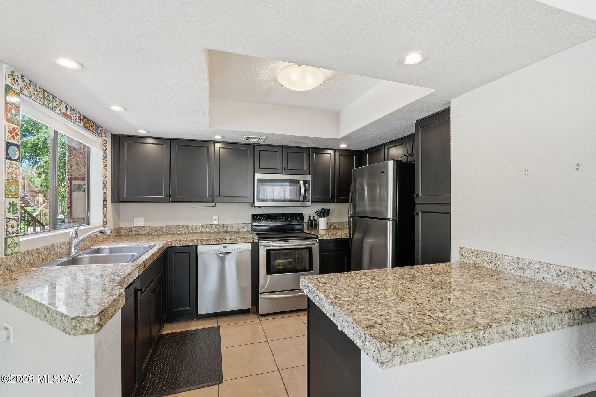 7255 East Snyder Road, Unit 9102 Tucson, AZ 85750 - Photo 7 of 24