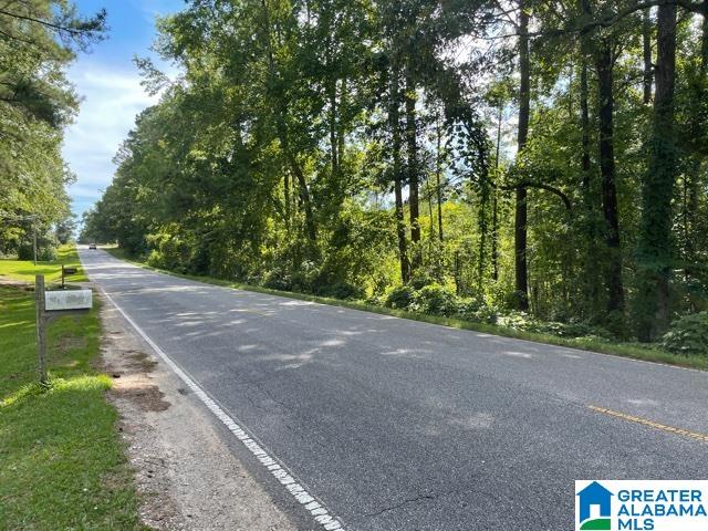 4559 Fincher Road, Unit 71 AC Roanoke, AL 36274 - Photo 1 of 4