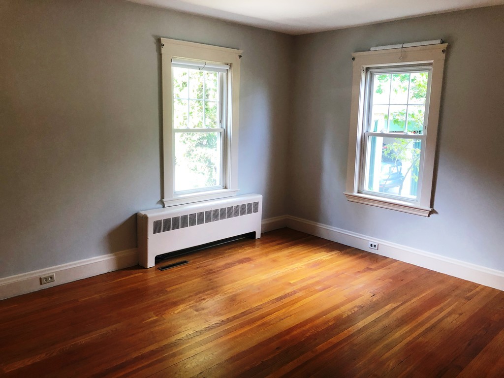 32-34 Lewis Road Belmont, MA 02478 - Photo 12 of 30 Gallery Image 12