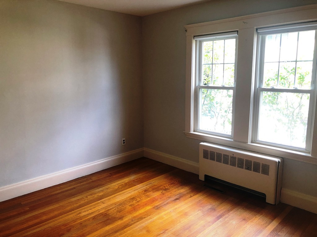 32-34 Lewis Road Belmont, MA 02478 - Photo 13 of 30 Gallery Image 13