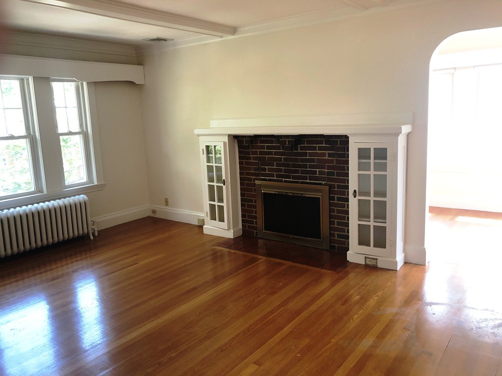 32-34 Lewis Road Belmont, MA 02478 - Photo 14 of 30 Gallery Image 14