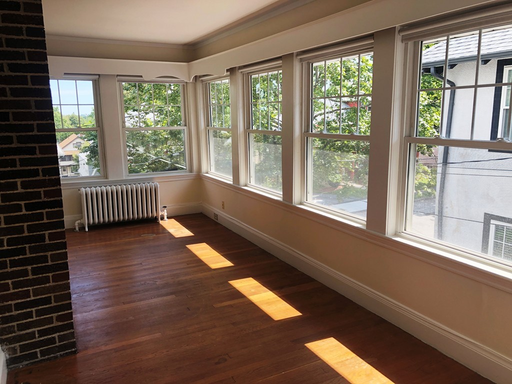 32-34 Lewis Road Belmont, MA 02478 - Photo 15 of 30 Gallery Image 15