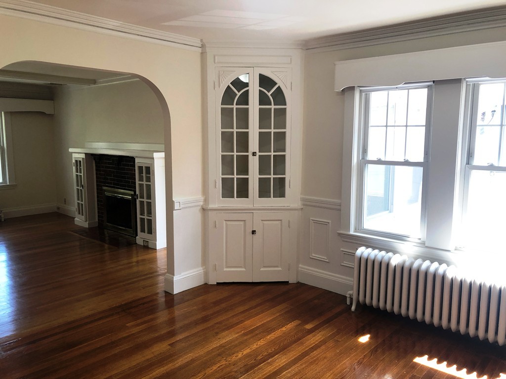 32-34 Lewis Road Belmont, MA 02478 - Photo 16 of 30 Gallery Image 16