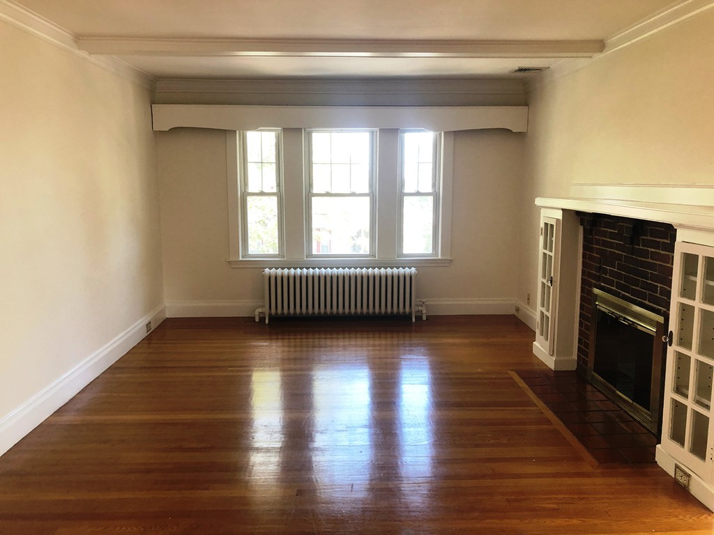 32-34 Lewis Road Belmont, MA 02478 - Photo 17 of 30 Gallery Image 17