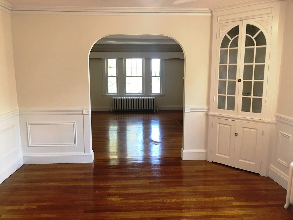 32-34 Lewis Road Belmont, MA 02478 - Photo 18 of 30 Gallery Image 18