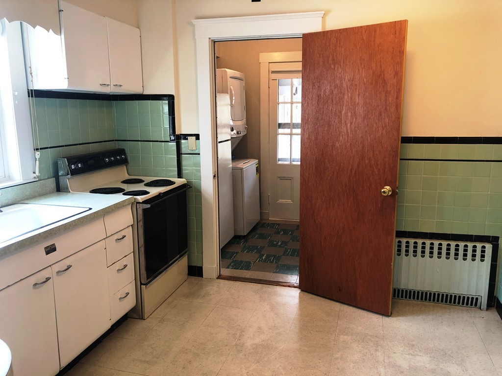 32-34 Lewis Road Belmont, MA 02478 - Photo 19 of 30 Gallery Image 19