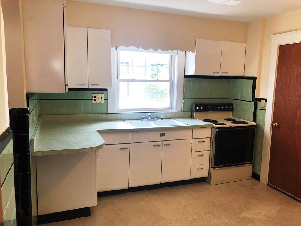 32-34 Lewis Road Belmont, MA 02478 - Photo 20 of 30 Gallery Image 20