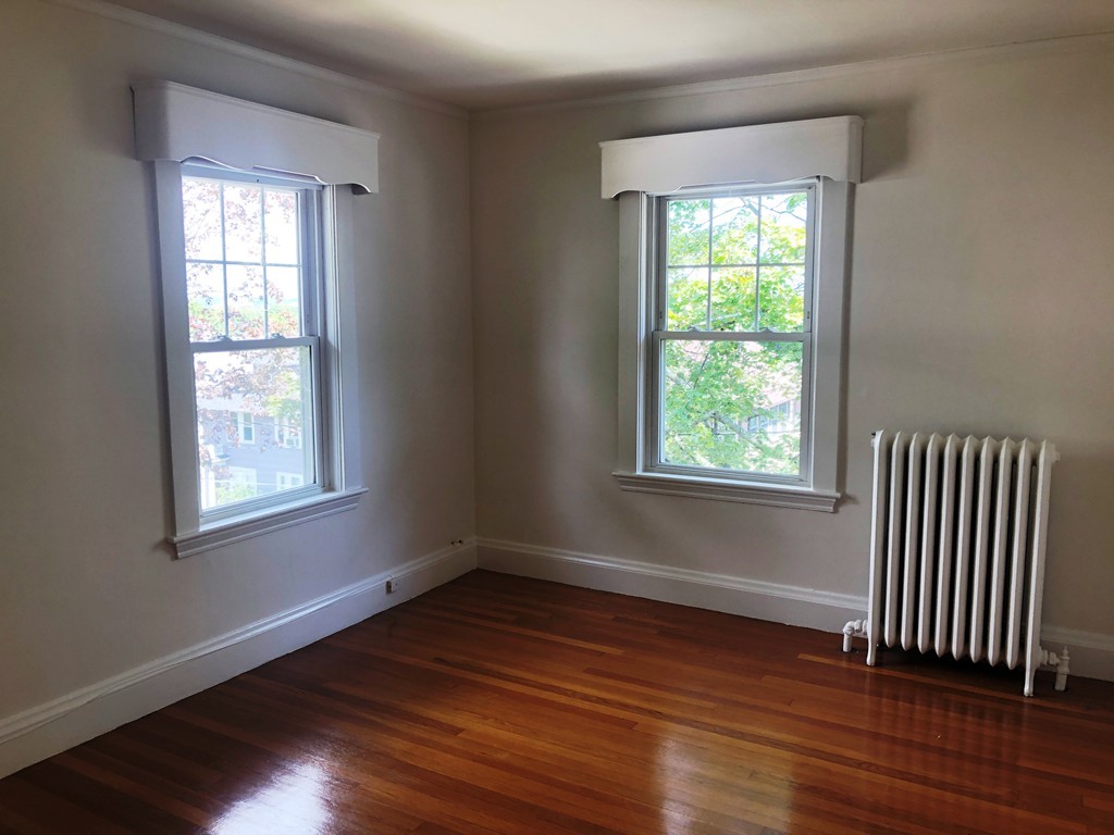 32-34 Lewis Road Belmont, MA 02478 - Photo 21 of 30 Gallery Image 21