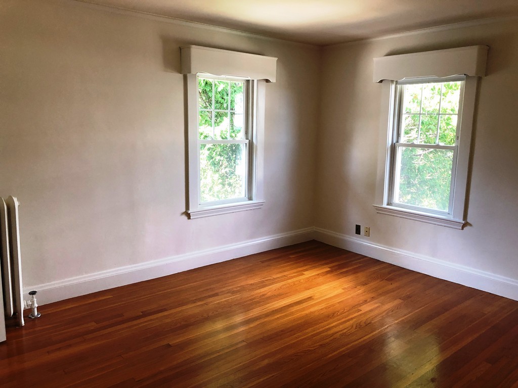 32-34 Lewis Road Belmont, MA 02478 - Photo 23 of 30 Gallery Image 23