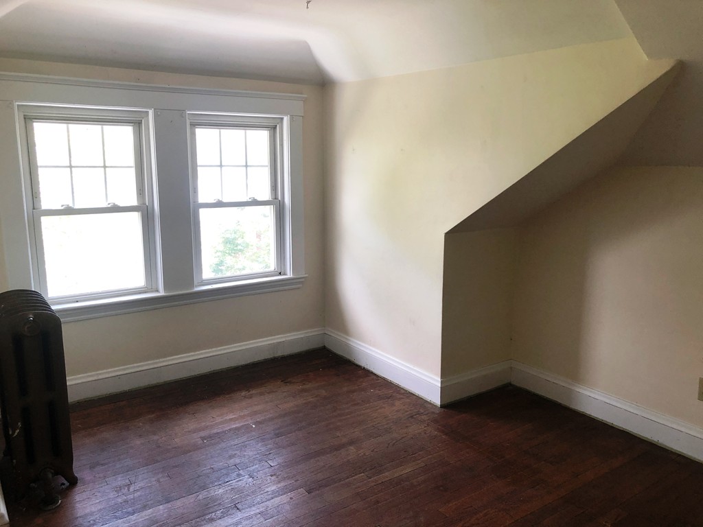 32-34 Lewis Road Belmont, MA 02478 - Photo 25 of 30 Gallery Image 25