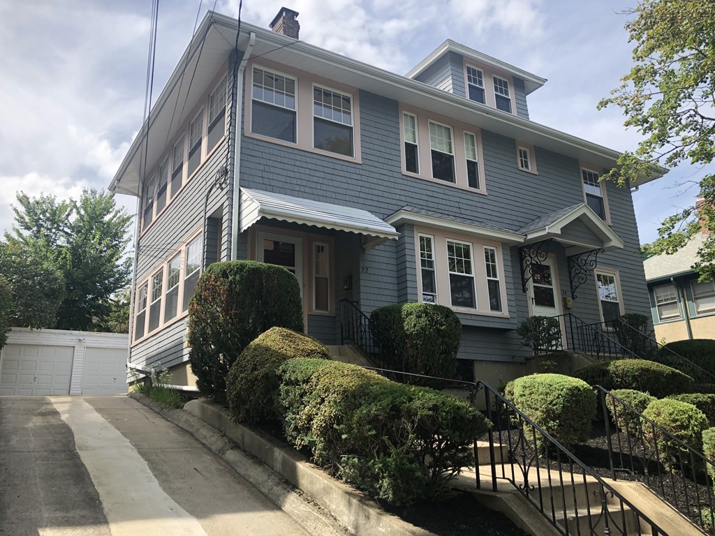 32-34 Lewis Road Belmont, MA 02478 - Photo 3 of 30 Gallery Image 3
