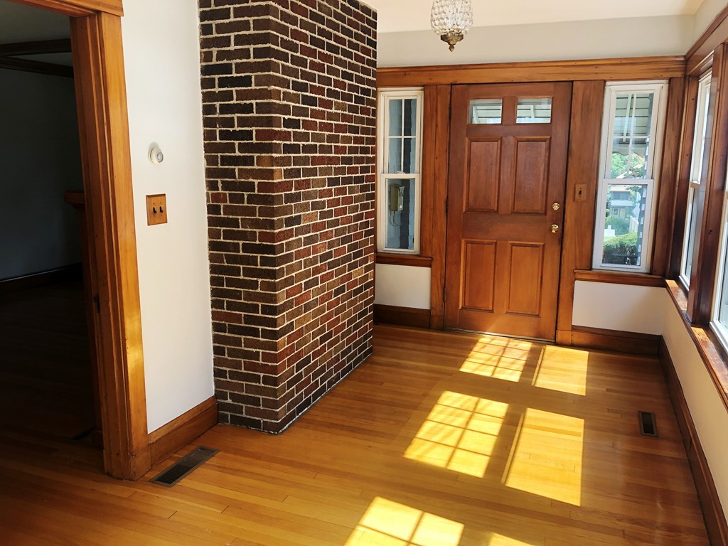 32-34 Lewis Road Belmont, MA 02478 - Photo 4 of 30 Gallery Image 4