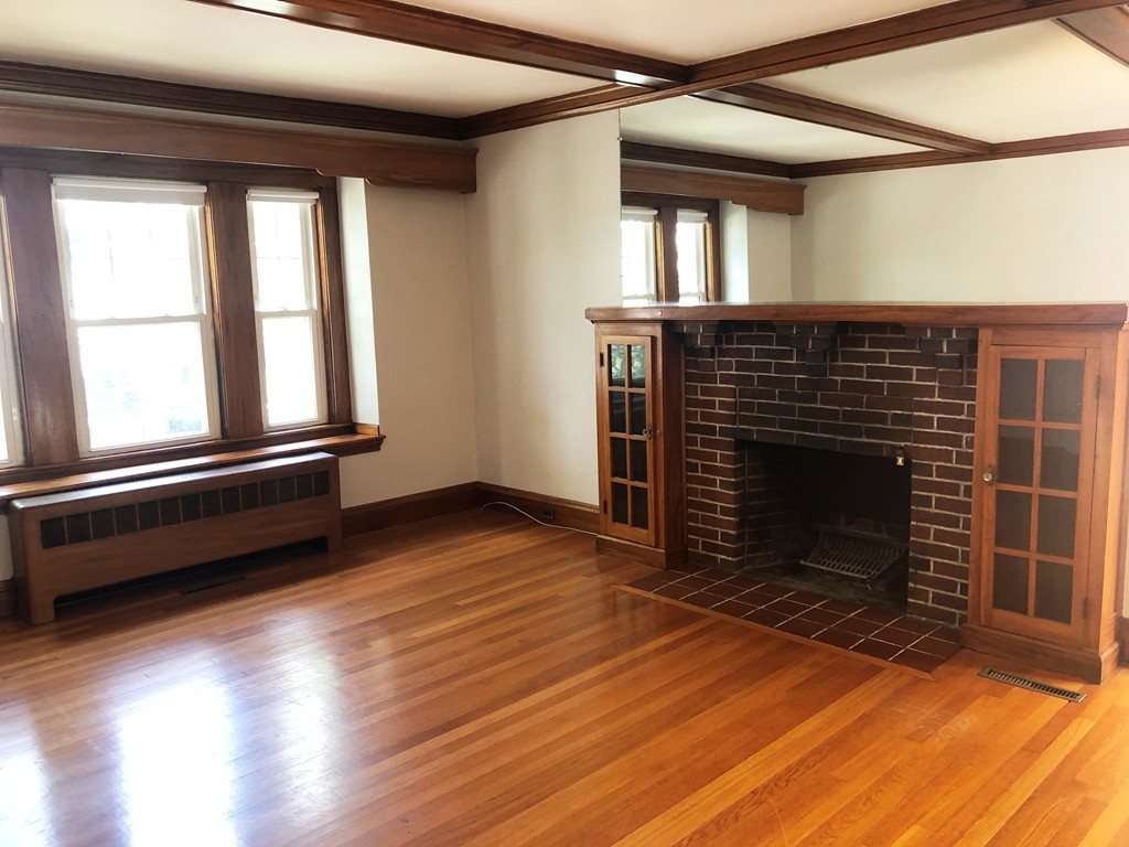 32-34 Lewis Road Belmont, MA 02478 - Photo 5 of 30 Gallery Image 5