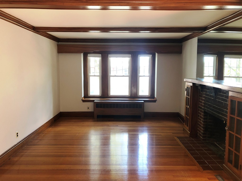 32-34 Lewis Road Belmont, MA 02478 - Photo 6 of 30 Gallery Image 6