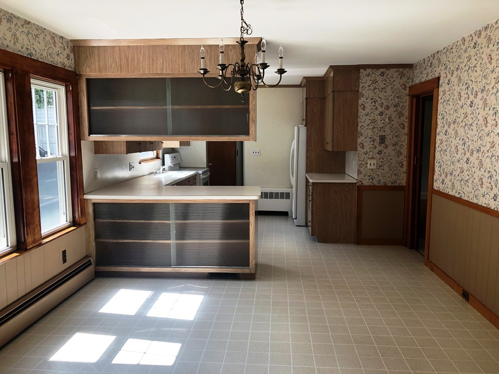 32-34 Lewis Road Belmont, MA 02478 - Photo 7 of 30 Gallery Image 7