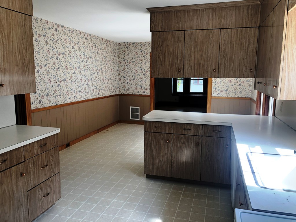 32-34 Lewis Road Belmont, MA 02478 - Photo 9 of 30 Gallery Image 9