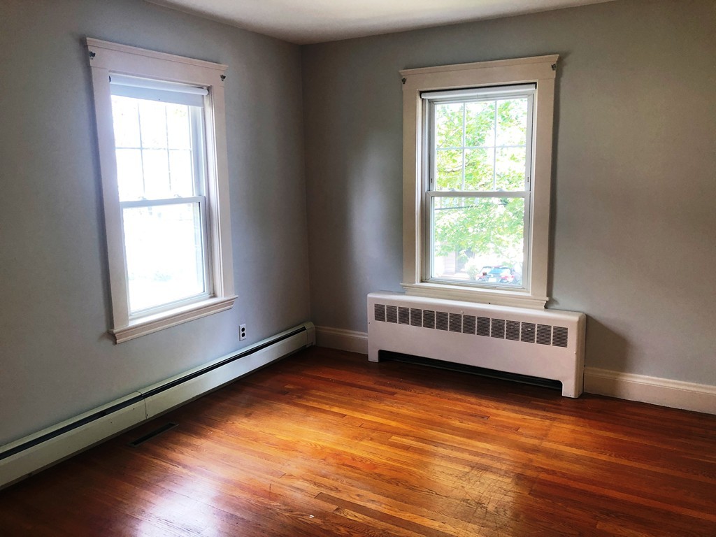 32-34 Lewis Road Belmont, MA 02478 - Photo 10 of 30 Gallery Image 10