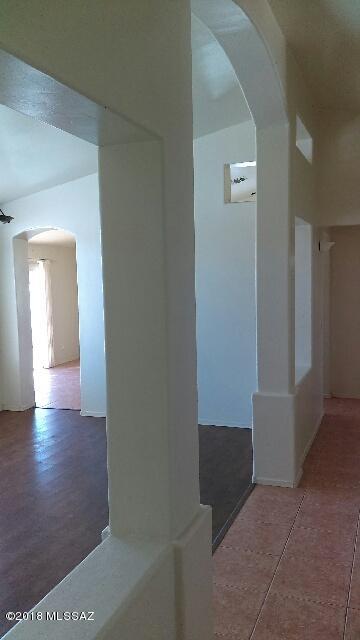 129 Alemania Court Rio Rico, AZ 85648 - Photo 9 of 14