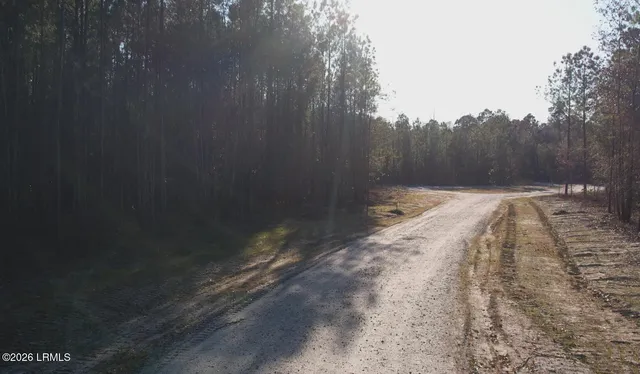 $99,900 | 518 Evangelist Drive, Early Branch, SC 29916