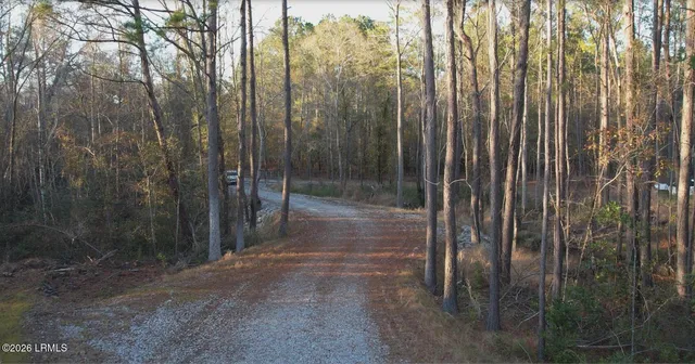 $99,900 | 518 Evangelist Drive, Early Branch, SC 29916