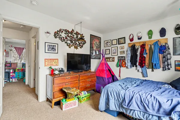 $314,500 | 203 East Main Street, Homer, MI 49245