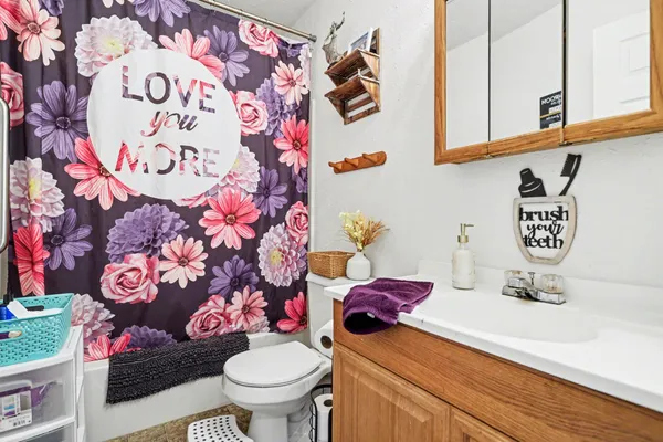 $314,500 | 203 East Main Street, Homer, MI 49245