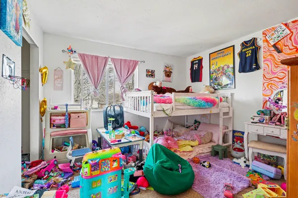 $314,500 | 203 East Main Street, Homer, MI 49245