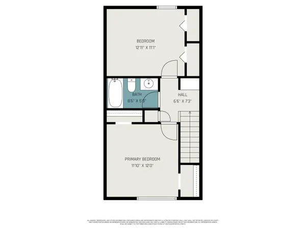 $314,500 | 203 East Main Street, Homer, MI 49245