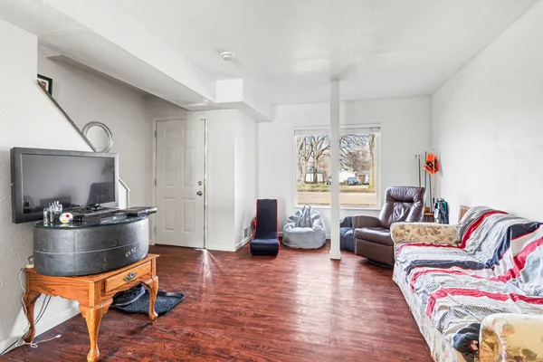 $314,500 | 203 East Main Street, Homer, MI 49245