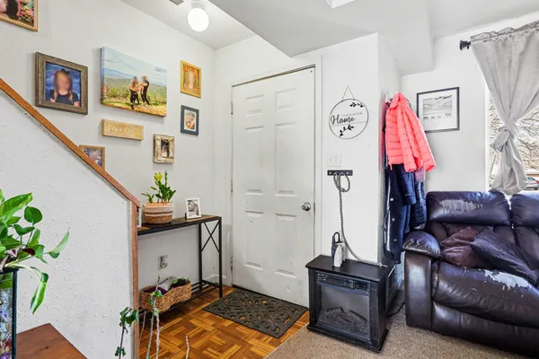 $314,500 | 203 East Main Street, Homer, MI 49245