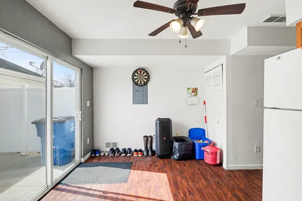 $314,500 | 203 East Main Street, Homer, MI 49245