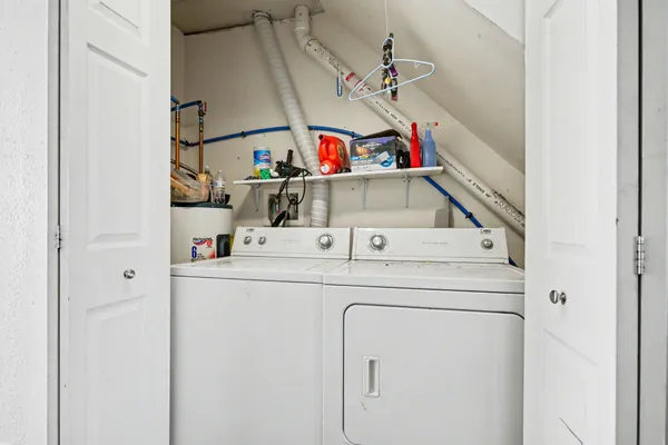 $314,500 | 203 East Main Street, Homer, MI 49245