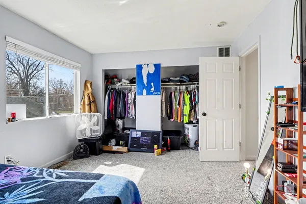 $314,500 | 203 East Main Street, Homer, MI 49245