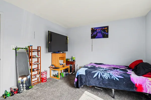 $314,500 | 203 East Main Street, Homer, MI 49245