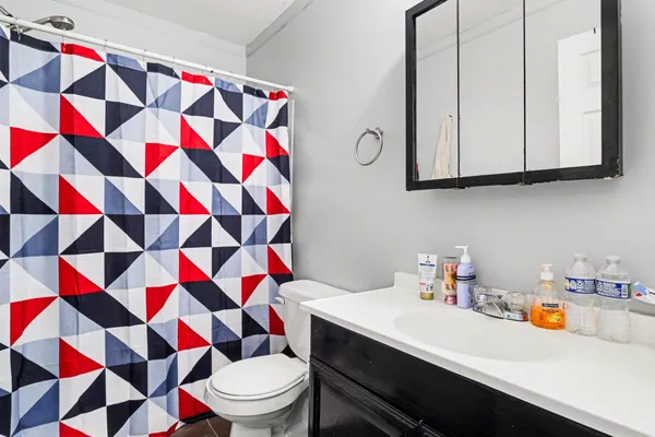 $314,500 | 203 East Main Street, Homer, MI 49245