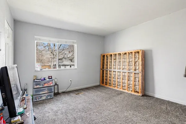 $314,500 | 203 East Main Street, Homer, MI 49245