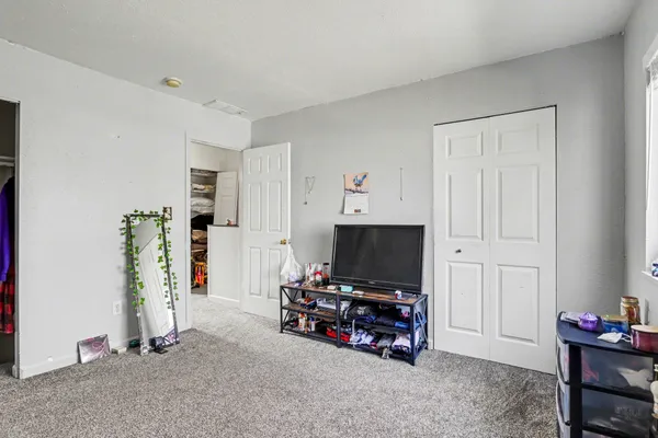 $314,500 | 203 East Main Street, Homer, MI 49245