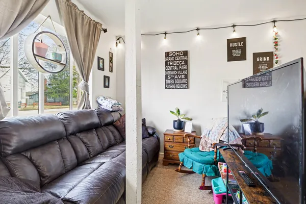 $314,500 | 203 East Main Street, Homer, MI 49245