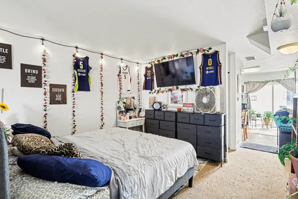 $314,500 | 203 East Main Street, Homer, MI 49245