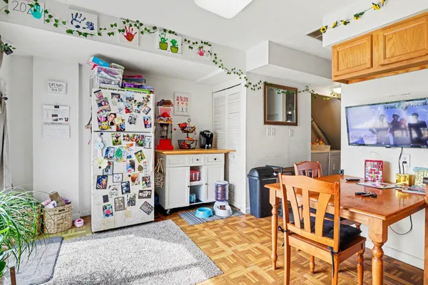 $314,500 | 203 East Main Street, Homer, MI 49245