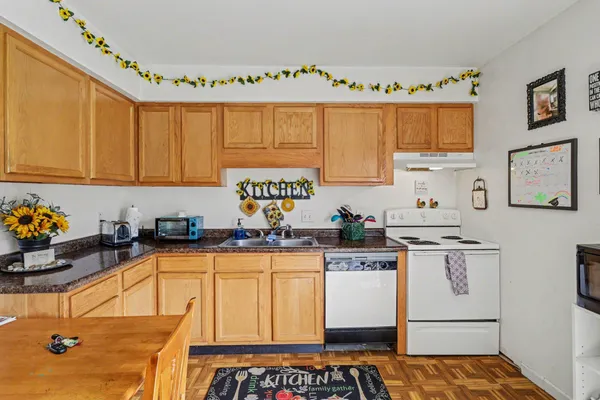 $314,500 | 203 East Main Street, Homer, MI 49245