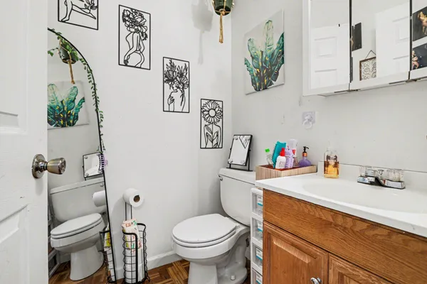 $314,500 | 203 East Main Street, Homer, MI 49245