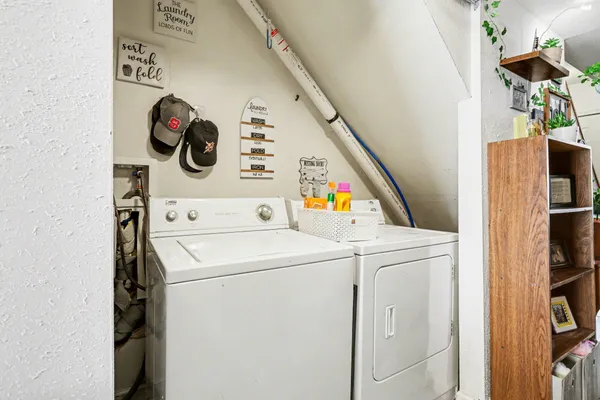 $314,500 | 203 East Main Street, Homer, MI 49245