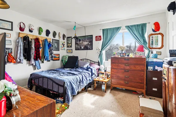 $314,500 | 203 East Main Street, Homer, MI 49245