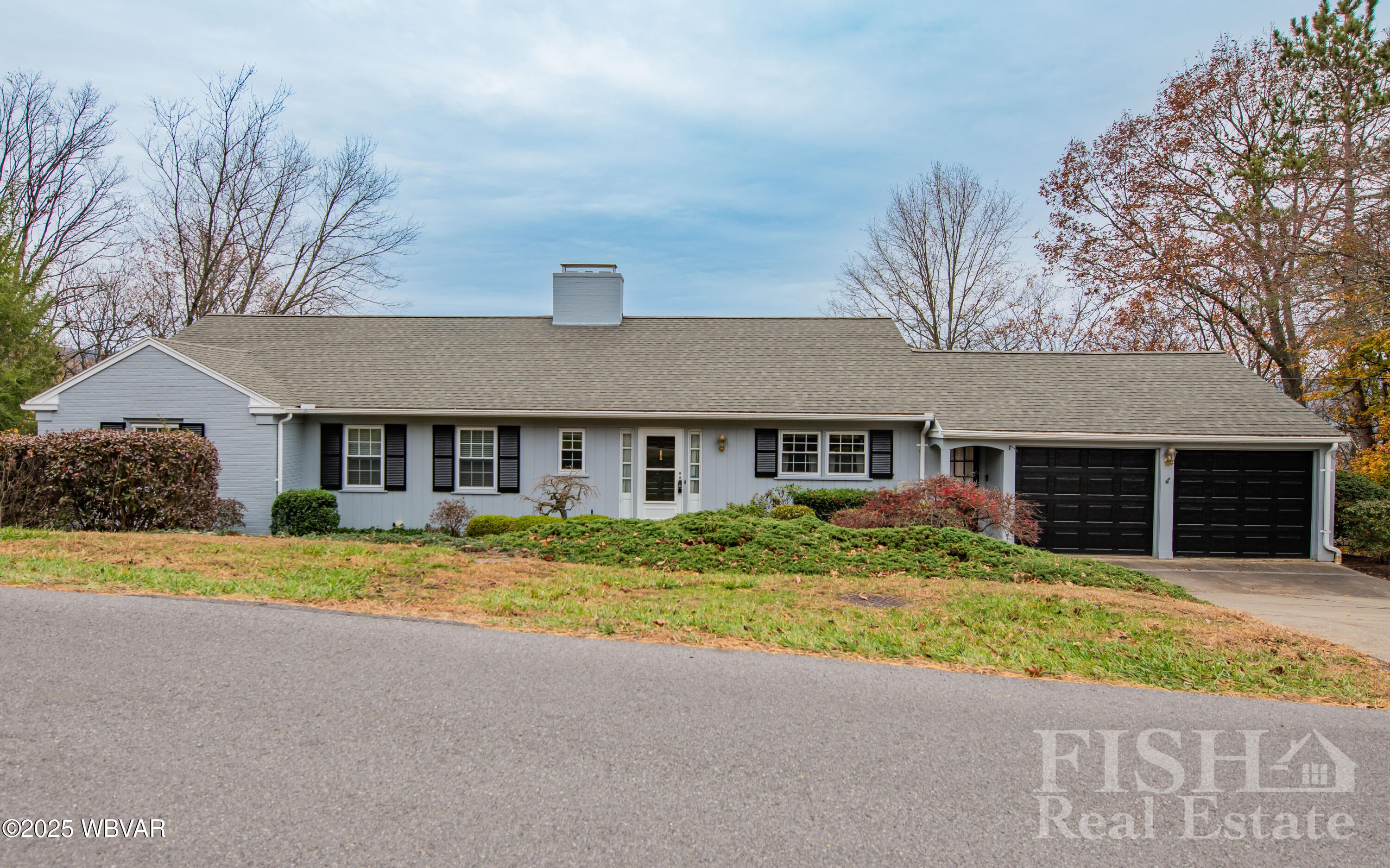 204 Roderick Road Williamsport, PA 17701 - Photo 1 of 40 Main