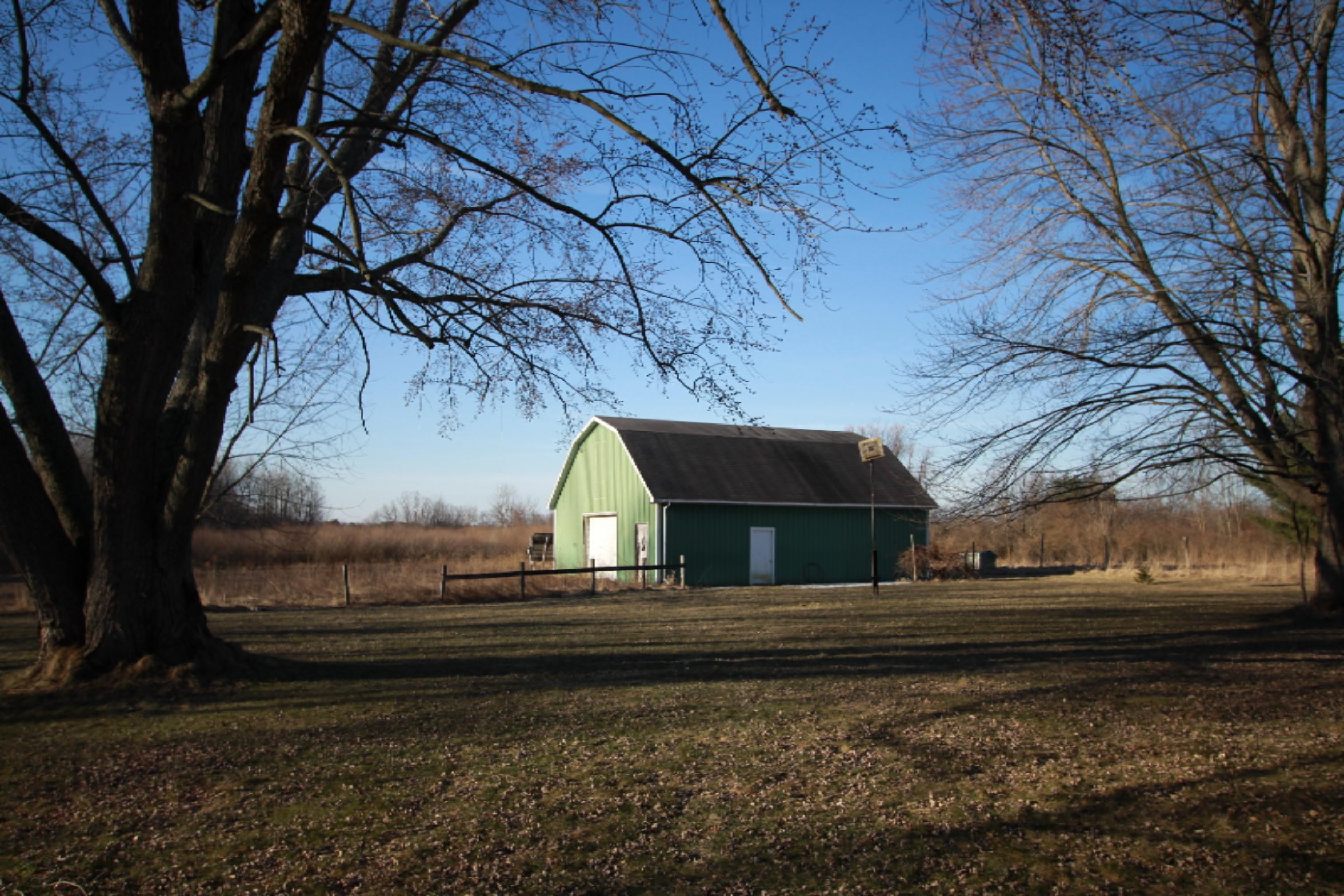 3225 Benston Road Whitehall, MI 49461 - Photo 2 of 25 IMG_9761