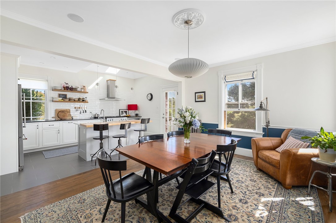 60 Poppasquash Road Bristol, RI 02809 - Photo 13 of 42