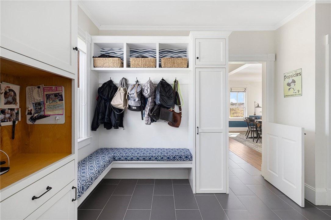 60 Poppasquash Road Bristol, RI 02809 - Photo 16 of 42